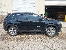 3C4NJDBB5LT****** Used 2020 Jeep Compass in Alabama State