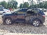 3C4NJDBB5LT****** Repairable 2020 Jeep Compass in Alabama State