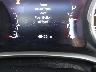 3C4NJDBB5LT****** Salvage 2020 Jeep Compass