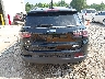3C4NJDBB5LT****** Wrecked 2020 Jeep Compass