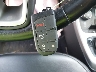 3C4NJDBB5LT****** Salvage 2020 Jeep Compass in Alabama State