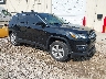 3C4NJDBB5LT****** Salvage and Wrecked 2020 Jeep Compass in AL - Athens