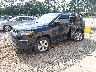 3C4NJDBB5LT****** Used and Repairable 2020 Jeep Compass in AL - Athens