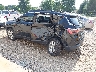 3C4NJDBB5LT****** Salvage and Repairable 2020 Jeep Compass in AL - Athens