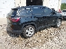 3C4NJDBB5LT****** Salvage and Wrecked 2020 Jeep Compass in Alabama State