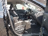 3C4NJDBB5LT****** Used and Repairable 2020 Jeep Compass in Alabama State