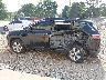3C4NJDBB5LT****** Salvage and Repairable 2020 Jeep Compass in Alabama State
