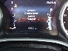 3C4NJDBB5LT****** Salvage 2020 Jeep Compass in AL - Athens