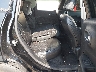 3C4NJDBB5LT****** Wrecked 2020 Jeep Compass in AL - Athens