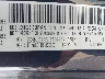 3C4NJDBB5LT****** Used 2020 Jeep Compass in AL - Athens