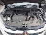 JA4ARUAU2RU****** Repairable 2024 Mitsubishi Outlander in Saint Louis