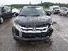 JA4ARUAU2RU****** Used 2024 Mitsubishi Outlander in Illinois State