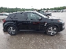 JA4ARUAU2RU****** Repairable 2024 Mitsubishi Outlander in Illinois State