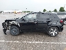 JA4ARUAU2RU****** Salvage 2024 Mitsubishi Outlander
