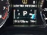 JA4ARUAU2RU****** Wrecked 2024 Mitsubishi Outlander