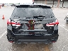 JA4ARUAU2RU****** Used 2024 Mitsubishi Outlander