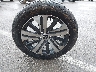 JA4ARUAU2RU****** Wrecked 2024 Mitsubishi Outlander in Illinois State