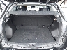 JA4ARUAU2RU****** Repairable 2024 Mitsubishi Outlander