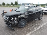 JA4ARUAU2RU****** Used and Repairable 2024 Mitsubishi Outlander in Saint Louis