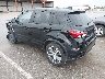 JA4ARUAU2RU****** Salvage and Repairable 2024 Mitsubishi Outlander in Saint Louis