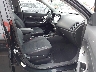 JA4ARUAU2RU****** Used and Repairable 2024 Mitsubishi Outlander in Illinois State