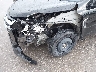 JA4ARUAU2RU****** Salvage and Repairable 2024 Mitsubishi Outlander in Illinois State