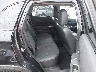 JA4ARUAU2RU****** Wrecked 2024 Mitsubishi Outlander in Saint Louis