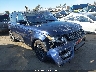 SALWG2FV1HA****** Salvage and Wrecked 2017 Land Rover Range Rover Sport in CA - Los Angeles