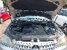 4JGBB22E28A****** Repairable 2008 Mercedes-Benz M-Class in AL - Bessemer