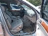 4JGBB22E28A****** Used and Repairable 2008 Mercedes-Benz M-Class in Alabama State