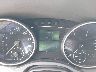 4JGBB22E28A****** Salvage 2008 Mercedes-Benz M-Class in AL - Bessemer