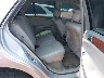 4JGBB22E28A****** Wrecked 2008 Mercedes-Benz M-Class in AL - Bessemer