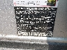 4JGBB22E28A****** Used 2008 Mercedes-Benz M-Class in AL - Bessemer