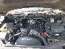 1J8HG58N56C****** Repairable 2006 Jeep Commander in AL - Athens