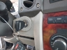 1J8HG58N56C****** Salvage 2006 Jeep Commander in Alabama State