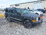 1J8HG58N56C****** Salvage and Wrecked 2006 Jeep Commander in AL - Athens