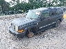 1J8HG58N56C****** Used and Repairable 2006 Jeep Commander in AL - Athens