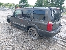 1J8HG58N56C****** Salvage and Repairable 2006 Jeep Commander in AL - Athens