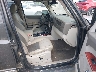 1J8HG58N56C****** Used and Repairable 2006 Jeep Commander in Alabama State