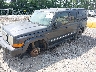 1J8HG58N56C****** Salvage and Repairable 2006 Jeep Commander in Alabama State