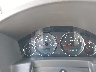 1J8HG58N56C****** Salvage 2006 Jeep Commander in AL - Athens