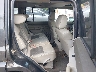 1J8HG58N56C****** Wrecked 2006 Jeep Commander in AL - Athens