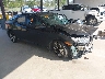 2HGFC1F76GH****** Salvamento y Destrozados 2016 Honda Civic en WA - Puyallup