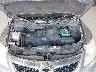 JM3TB3CV2B0****** Repairable 2011 Mazda CX-9 in NY - Rock Tavern