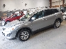 JM3TB3CV2B0****** Used and Repairable 2011 Mazda CX-9 in NY - Rock Tavern