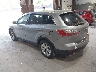 JM3TB3CV2B0****** Salvage and Repairable 2011 Mazda CX-9 in NY - Rock Tavern