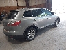 JM3TB3CV2B0****** Salvage and Wrecked 2011 Mazda CX-9 in New York State