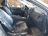 JM3TB3CV2B0****** Used and Repairable 2011 Mazda CX-9 in New York State