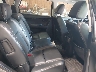 JM3TB3CV2B0****** Wrecked 2011 Mazda CX-9 in NY - Rock Tavern