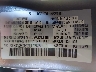 JM3TB3CV2B0****** Used 2011 Mazda CX-9 in NY - Rock Tavern
